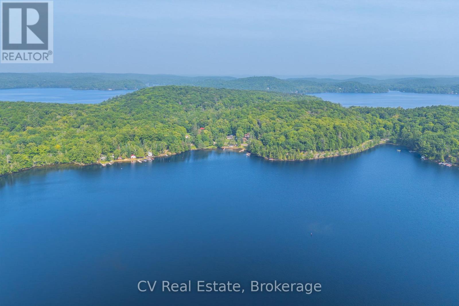 1292 Port Cunnington Road, Lake Of Bays, Ontario  P0A 1H0 - Photo 44 - X13152730