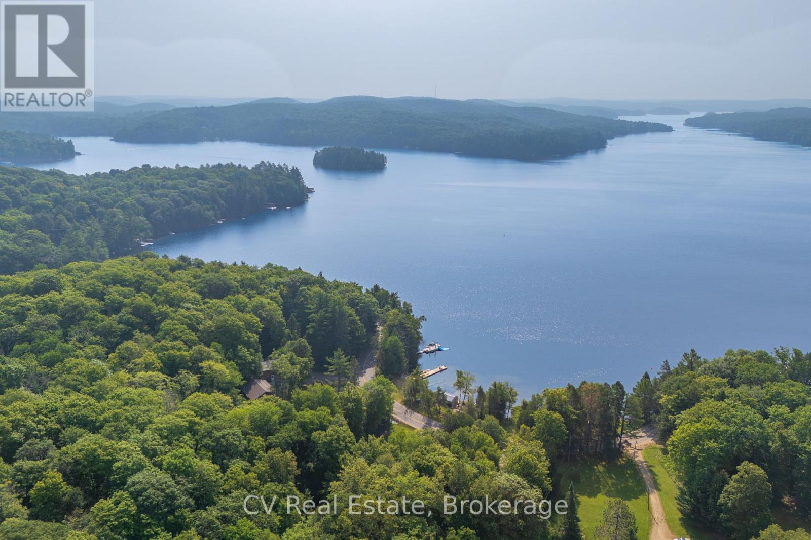 1292 Port Cunnington Road, Lake Of Bays, Ontario  P0A 1H0 - Photo 46 - X13152730