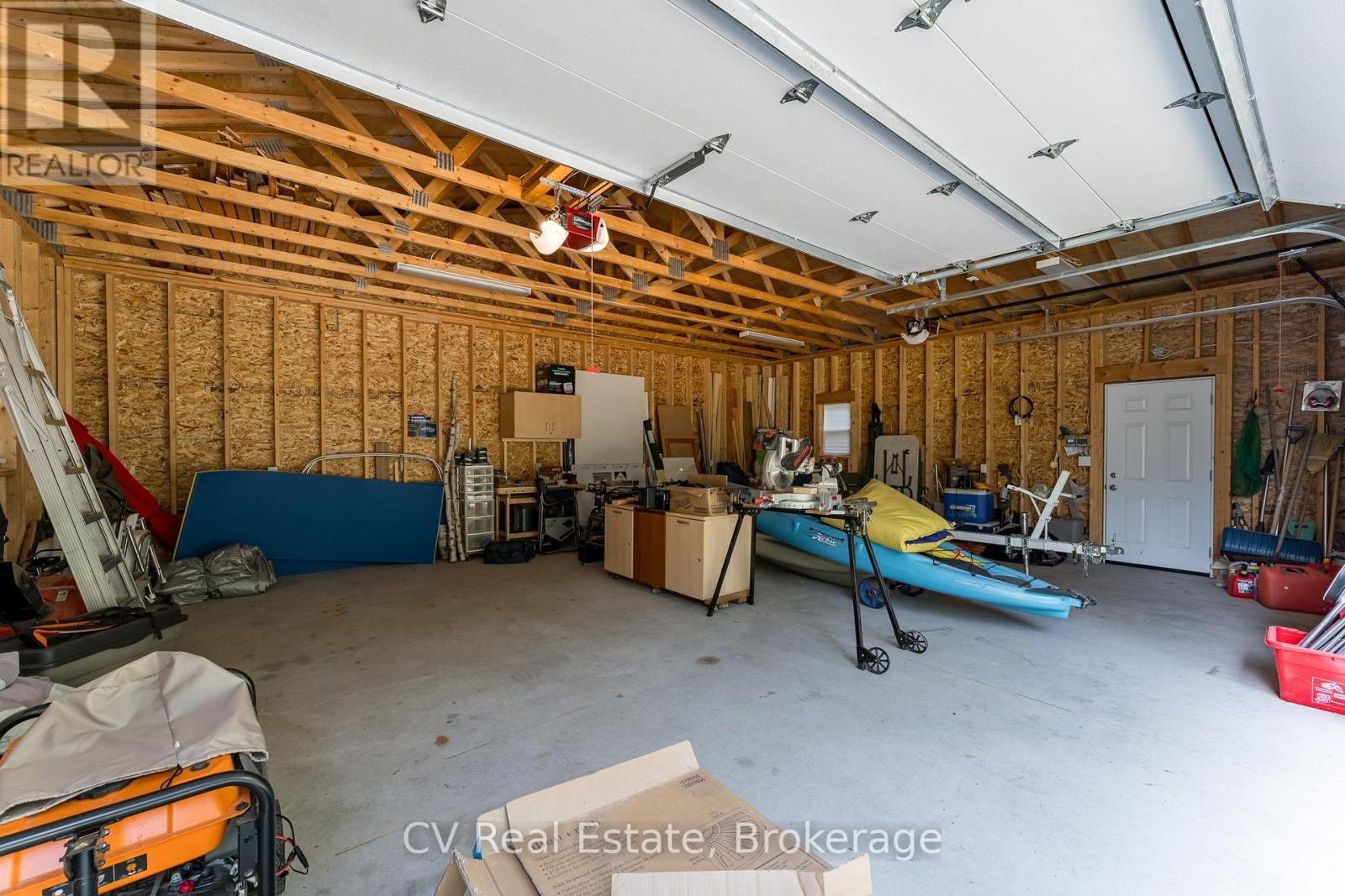 1292 Port Cunnington Road, Lake Of Bays, Ontario  P0A 1H0 - Photo 48 - X13152730