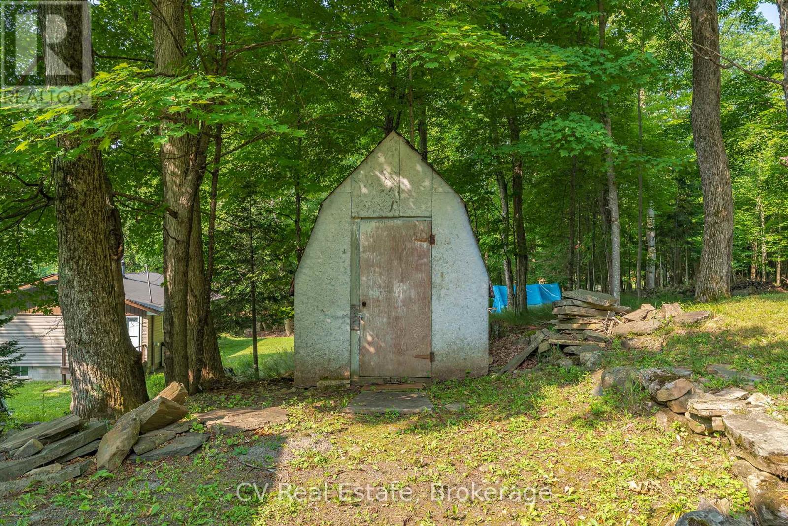 1292 Port Cunnington Road, Lake Of Bays, Ontario  P0A 1H0 - Photo 49 - X13152730