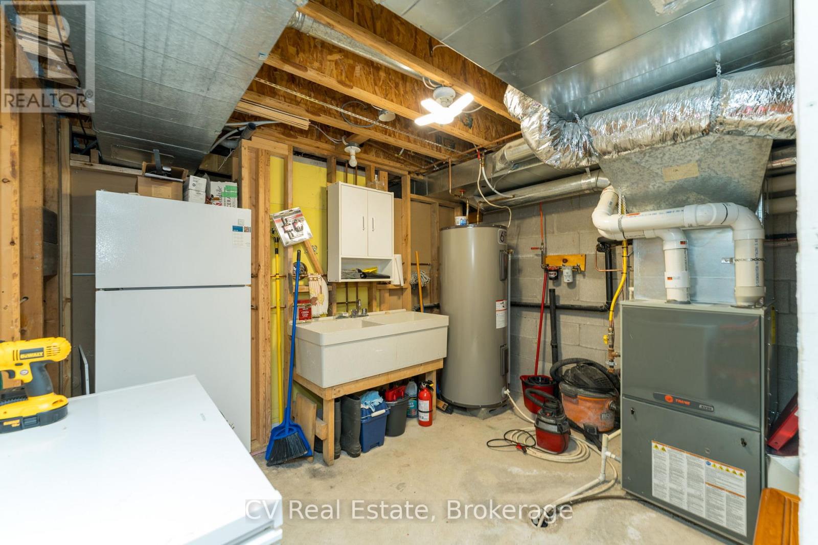 1292 Port Cunnington Road, Lake Of Bays, Ontario  P0A 1H0 - Photo 50 - X13152730