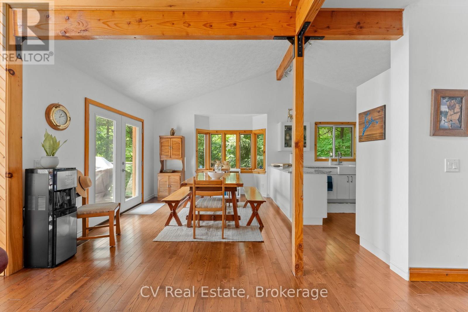 1292 Port Cunnington Road, Lake Of Bays, Ontario  P0A 1H0 - Photo 8 - X13152730
