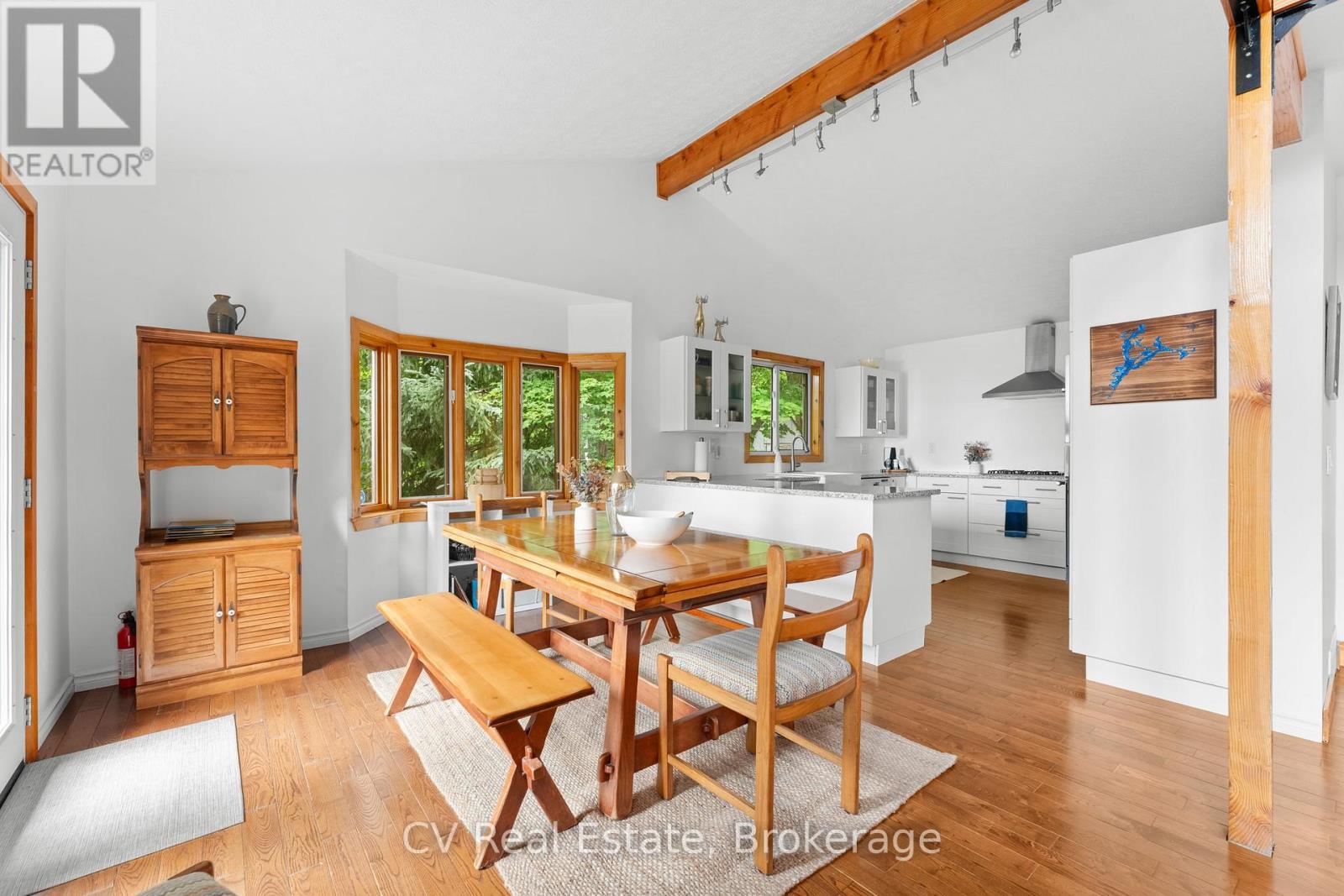 1292 Port Cunnington Road, Lake Of Bays, Ontario  P0A 1H0 - Photo 9 - X13152730