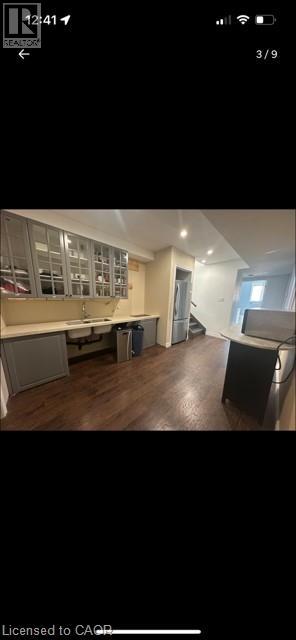 253 Kingsway Avenue, North Bay, Ontario  P1B 7V5 - Photo 11 - 40832092