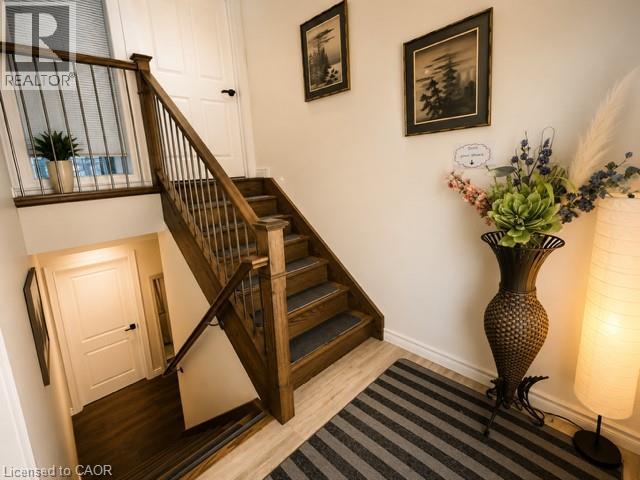 253 Kingsway Avenue, North Bay, Ontario  P1B 7V5 - Photo 12 - 40832092