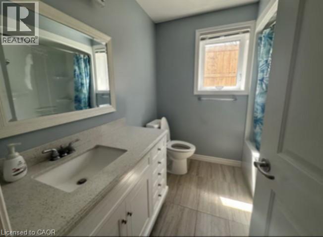 253 Kingsway Avenue, North Bay, Ontario  P1B 7V5 - Photo 9 - 40832092