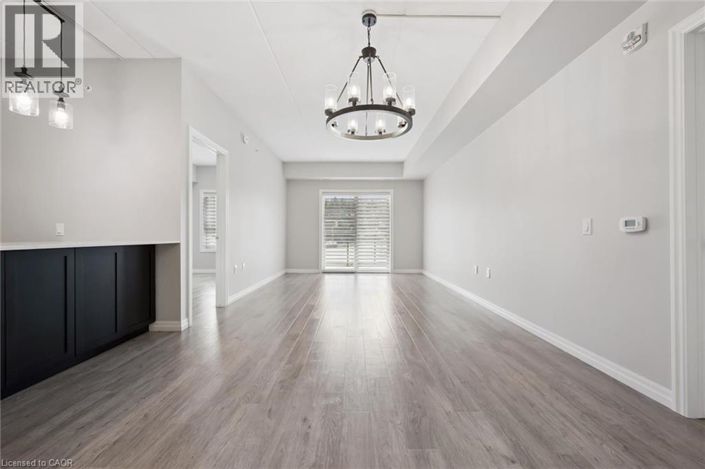 35 Kingsbury Square Unit# 214, Guelph, Ontario  N1L 0J4 - Photo 10 - 40832088
