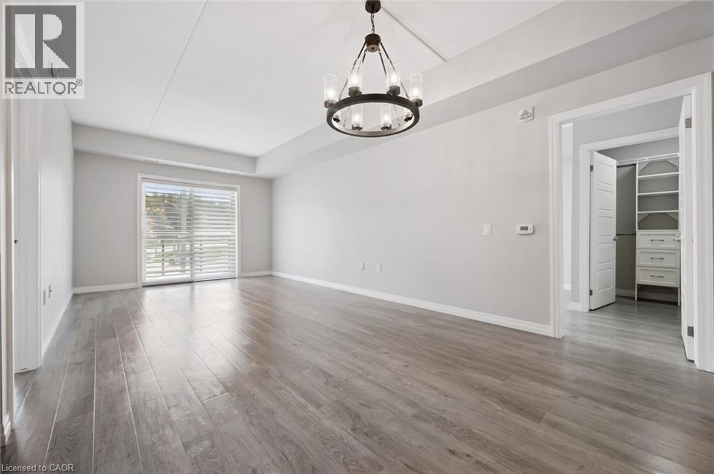 35 Kingsbury Square Unit# 214, Guelph, Ontario  N1L 0J4 - Photo 11 - 40832088