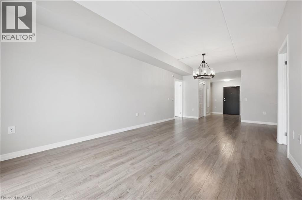 35 Kingsbury Square Unit# 214, Guelph, Ontario  N1L 0J4 - Photo 12 - 40832088