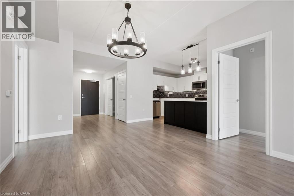 35 Kingsbury Square Unit# 214, Guelph, Ontario  N1L 0J4 - Photo 14 - 40832088