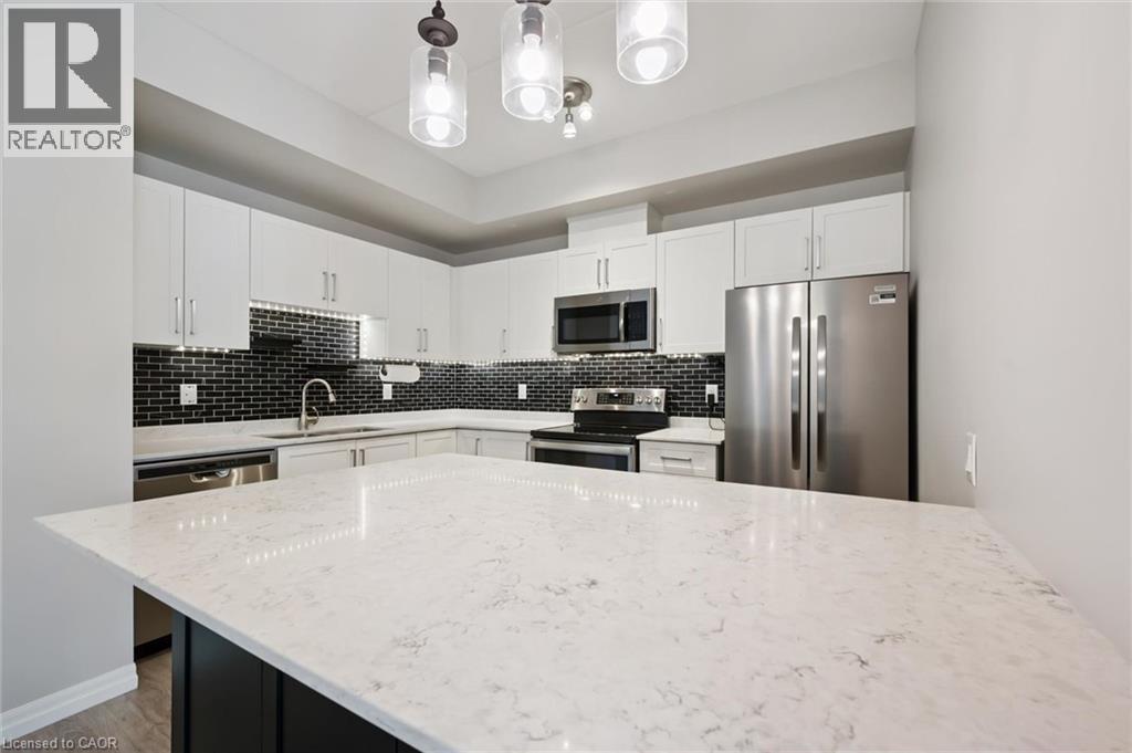 35 Kingsbury Square Unit# 214, Guelph, Ontario  N1L 0J4 - Photo 15 - 40832088