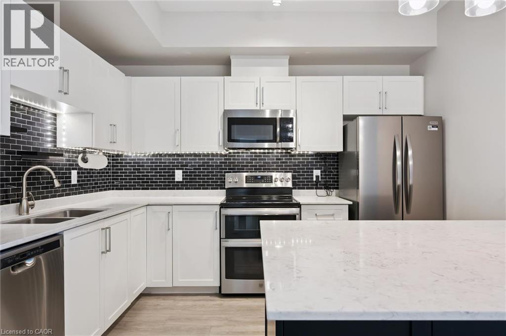 35 Kingsbury Square Unit# 214, Guelph, Ontario  N1L 0J4 - Photo 16 - 40832088