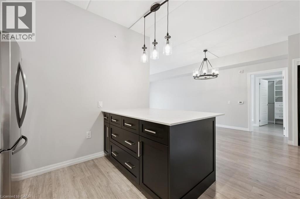 35 Kingsbury Square Unit# 214, Guelph, Ontario  N1L 0J4 - Photo 17 - 40832088