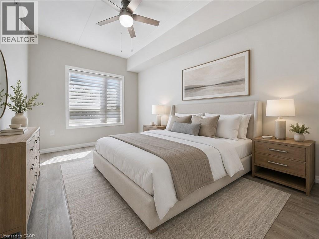 35 Kingsbury Square Unit# 214, Guelph, Ontario  N1L 0J4 - Photo 18 - 40832088