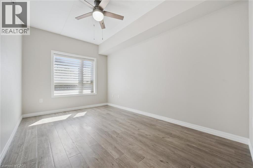 35 Kingsbury Square Unit# 214, Guelph, Ontario  N1L 0J4 - Photo 19 - 40832088