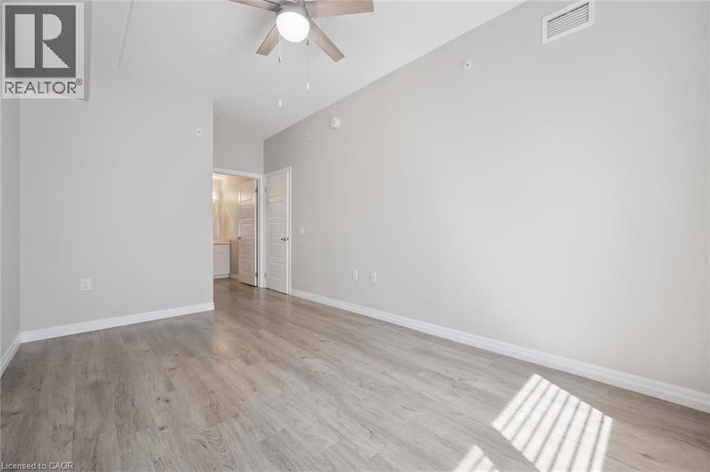 35 Kingsbury Square Unit# 214, Guelph, Ontario  N1L 0J4 - Photo 21 - 40832088
