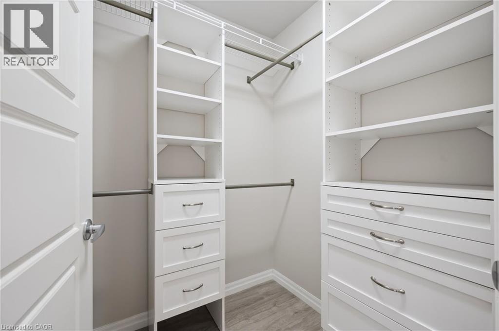 35 Kingsbury Square Unit# 214, Guelph, Ontario  N1L 0J4 - Photo 22 - 40832088