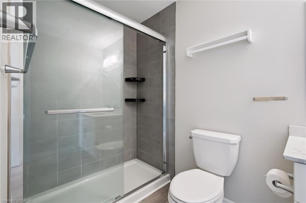 35 Kingsbury Square Unit# 214, Guelph, Ontario  N1L 0J4 - Photo 23 - 40832088