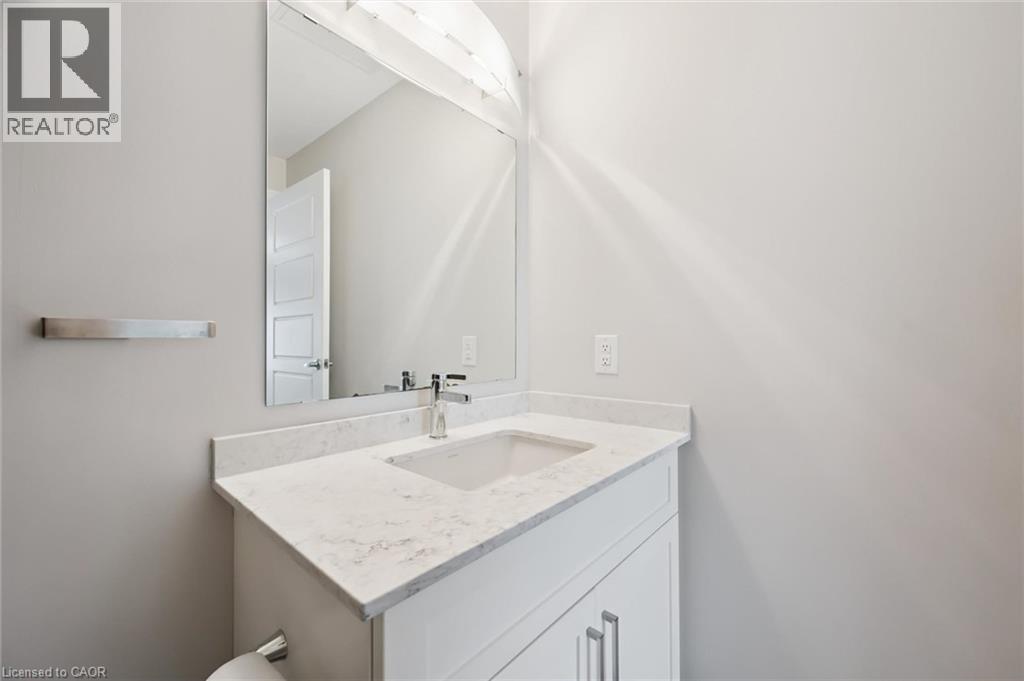 35 Kingsbury Square Unit# 214, Guelph, Ontario  N1L 0J4 - Photo 24 - 40832088