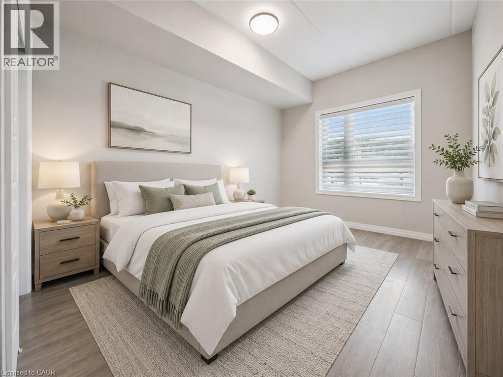 35 Kingsbury Square Unit# 214, Guelph, Ontario  N1L 0J4 - Photo 25 - 40832088
