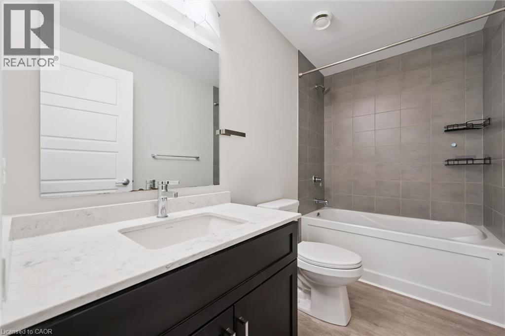35 Kingsbury Square Unit# 214, Guelph, Ontario  N1L 0J4 - Photo 29 - 40832088