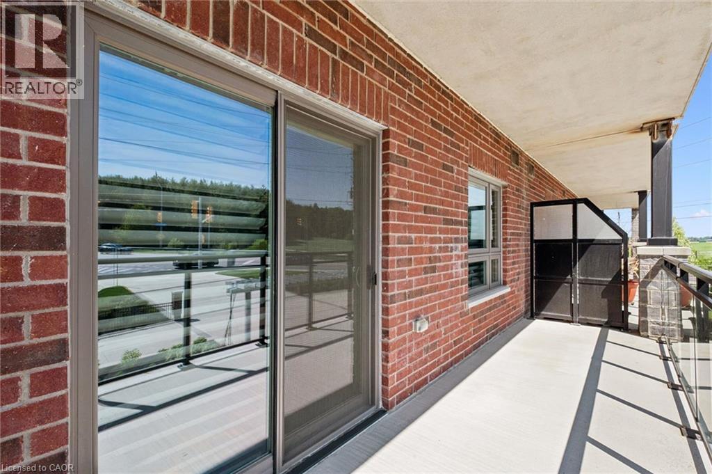 35 Kingsbury Square Unit# 214, Guelph, Ontario  N1L 0J4 - Photo 31 - 40832088