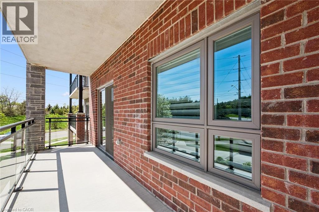 35 Kingsbury Square Unit# 214, Guelph, Ontario  N1L 0J4 - Photo 32 - 40832088