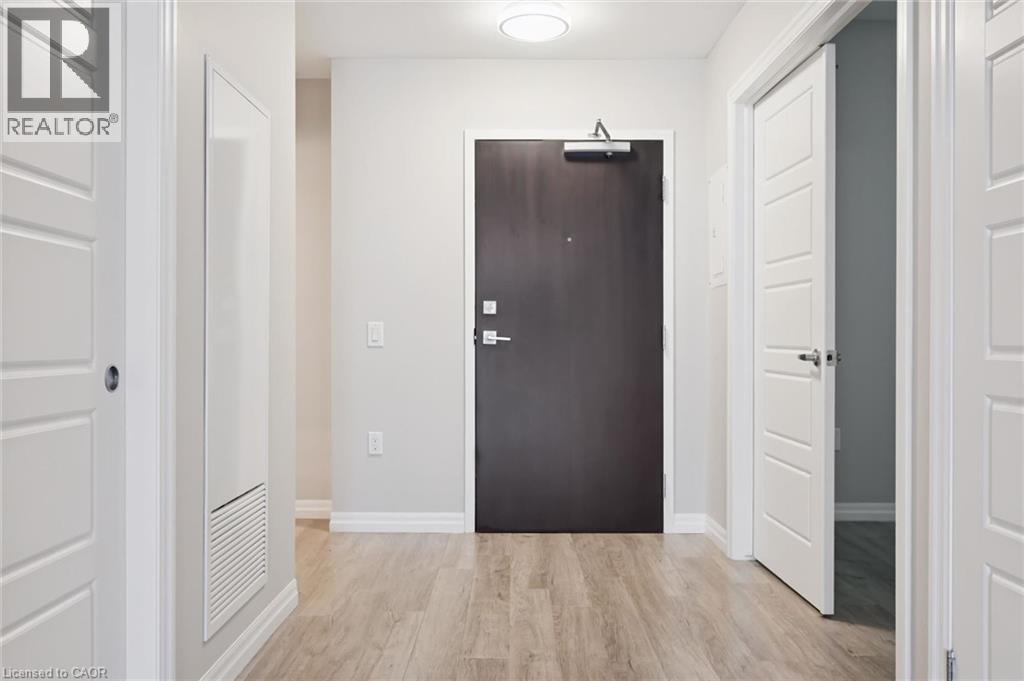 35 Kingsbury Square Unit# 214, Guelph, Ontario  N1L 0J4 - Photo 7 - 40832088