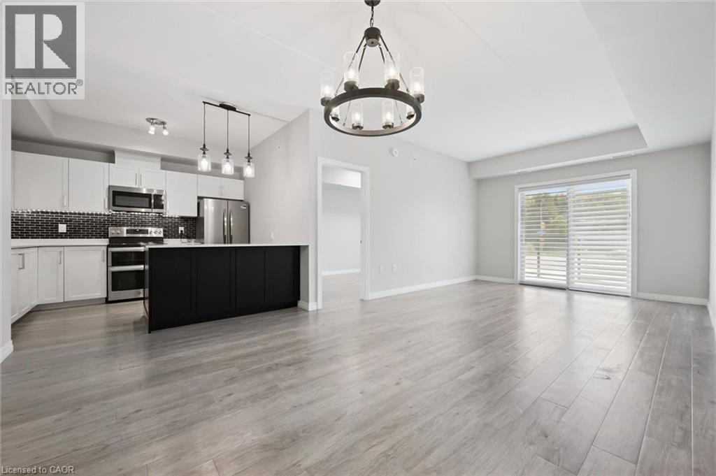 35 Kingsbury Square Unit# 214, Guelph, Ontario  N1L 0J4 - Photo 9 - 40832088