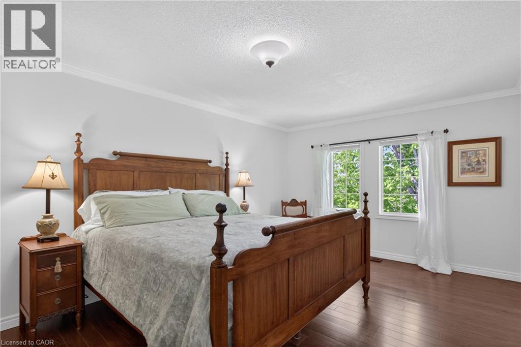 1347 Brookstar Drive, Oakville, Ontario  L6M 3W1 - Photo 21 - 40831096