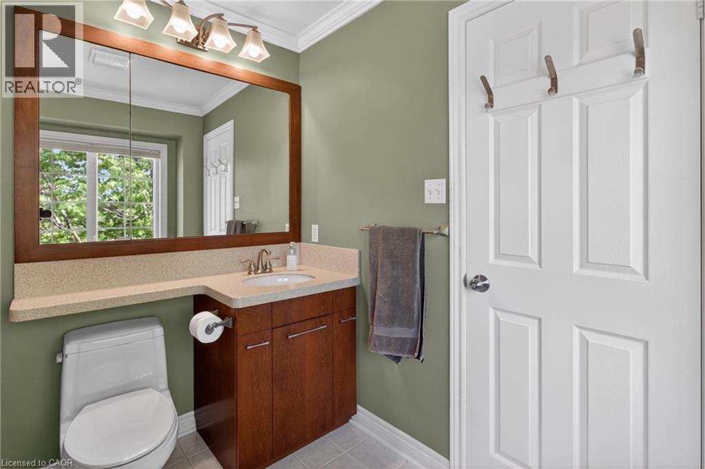 1347 Brookstar Drive, Oakville, Ontario  L6M 3W1 - Photo 24 - 40831096