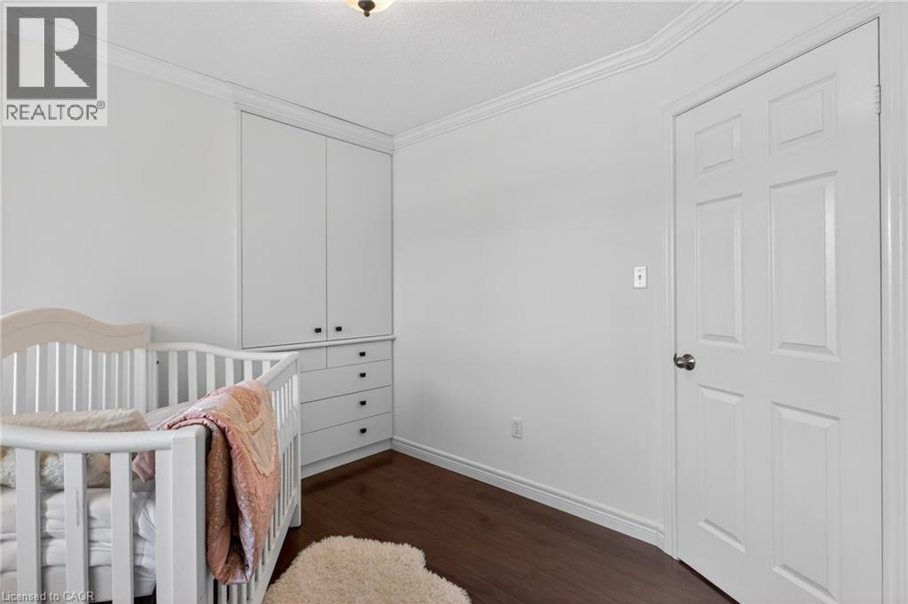 1347 Brookstar Drive, Oakville, Ontario  L6M 3W1 - Photo 27 - 40831096
