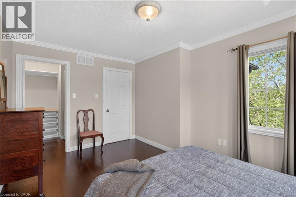 1347 Brookstar Drive, Oakville, Ontario  L6M 3W1 - Photo 33 - 40831096