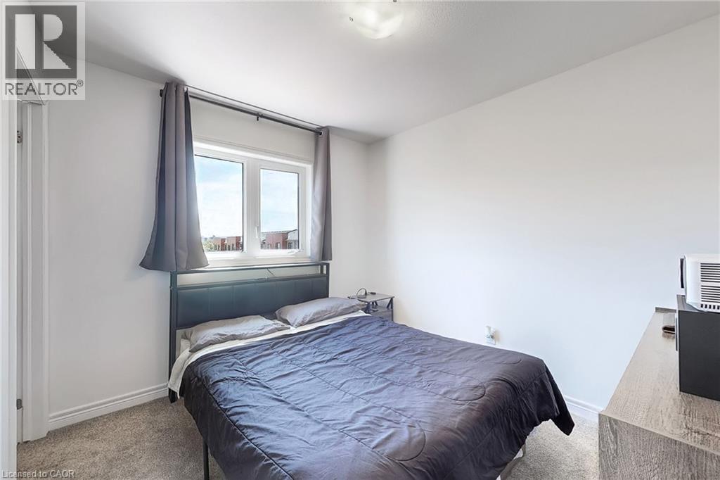 2 Reid Avenue N, Hamilton, Ontario  L8H 0B5 - Photo 14 - 40832105