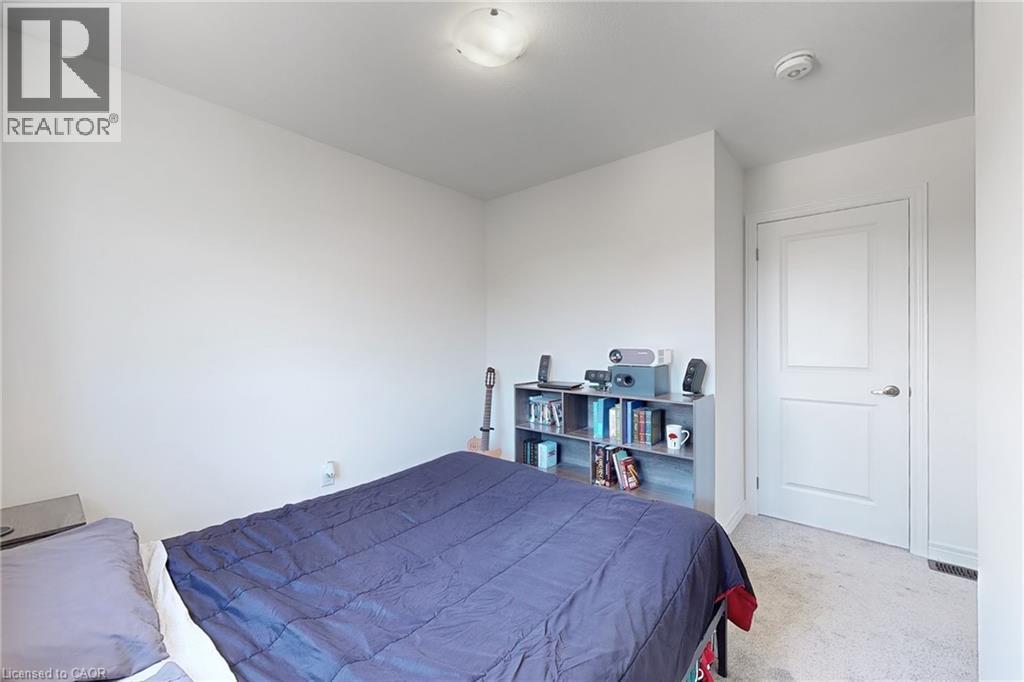 2 Reid Avenue N, Hamilton, Ontario  L8H 0B5 - Photo 15 - 40832105