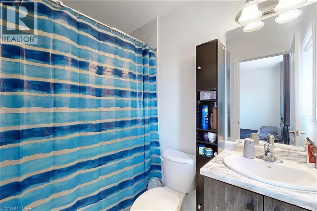 2 Reid Avenue N, Hamilton, Ontario  L8H 0B5 - Photo 16 - 40832105