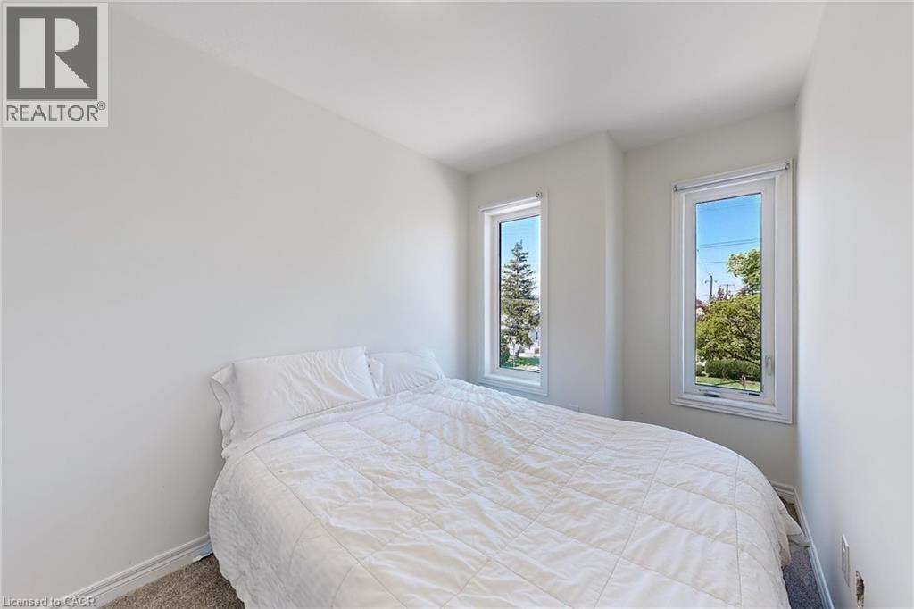2 Reid Avenue N, Hamilton, Ontario  L8H 0B5 - Photo 18 - 40832105