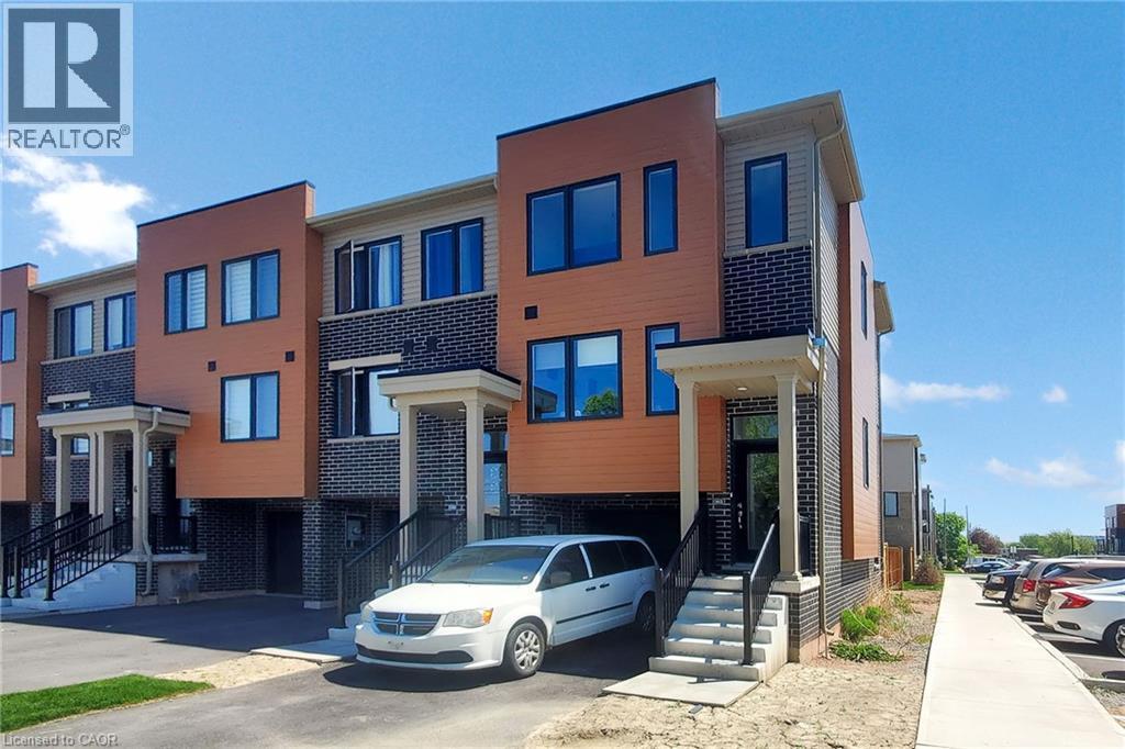 2 Reid Avenue N, Hamilton, Ontario  L8H 0B5 - Photo 2 - 40832105