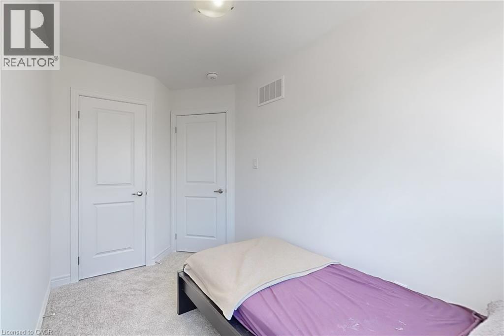2 Reid Avenue N, Hamilton, Ontario  L8H 0B5 - Photo 21 - 40832105