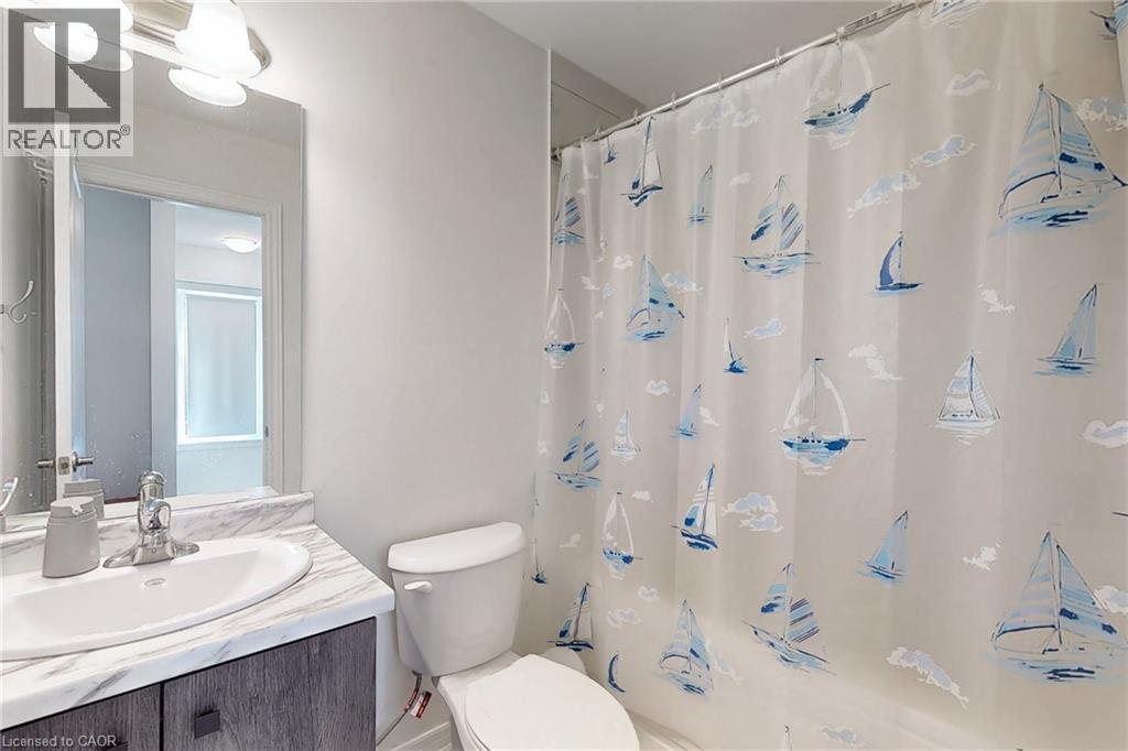 2 Reid Avenue N, Hamilton, Ontario  L8H 0B5 - Photo 22 - 40832105