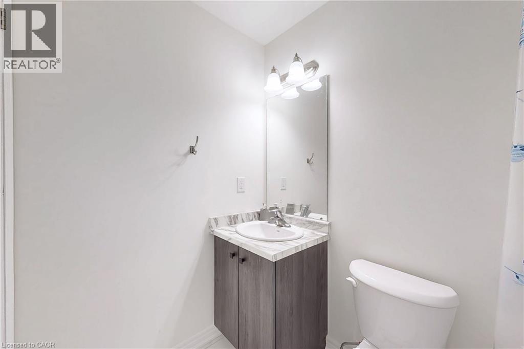 2 Reid Avenue N, Hamilton, Ontario  L8H 0B5 - Photo 23 - 40832105