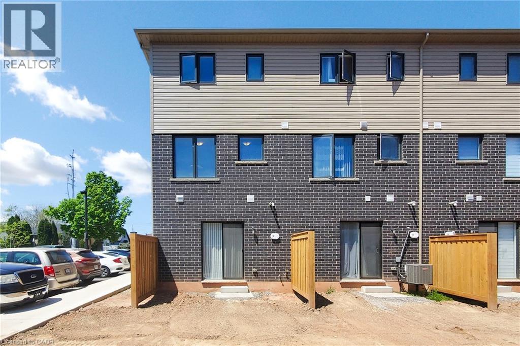 2 Reid Avenue N, Hamilton, Ontario  L8H 0B5 - Photo 24 - 40832105