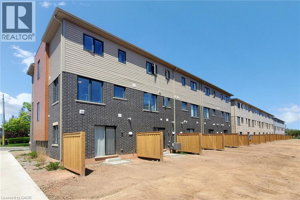 2 Reid Avenue N, Hamilton, Ontario  L8H 0B5 - Photo 25 - 40832105