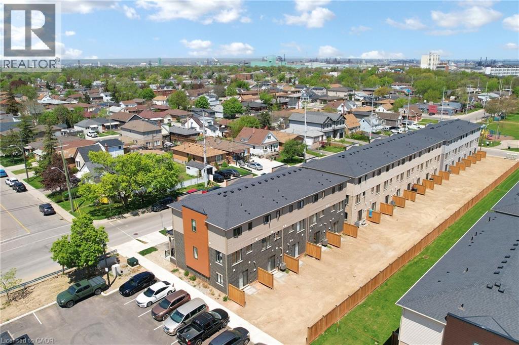 2 Reid Avenue N, Hamilton, Ontario  L8H 0B5 - Photo 26 - 40832105