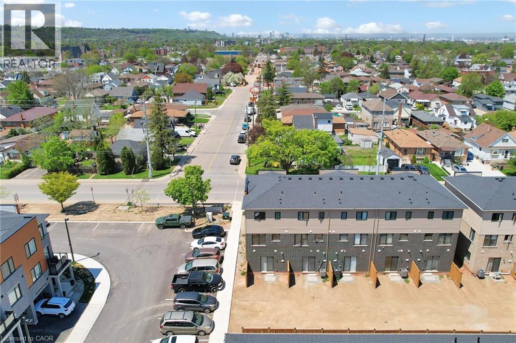 2 Reid Avenue N, Hamilton, Ontario  L8H 0B5 - Photo 27 - 40832105