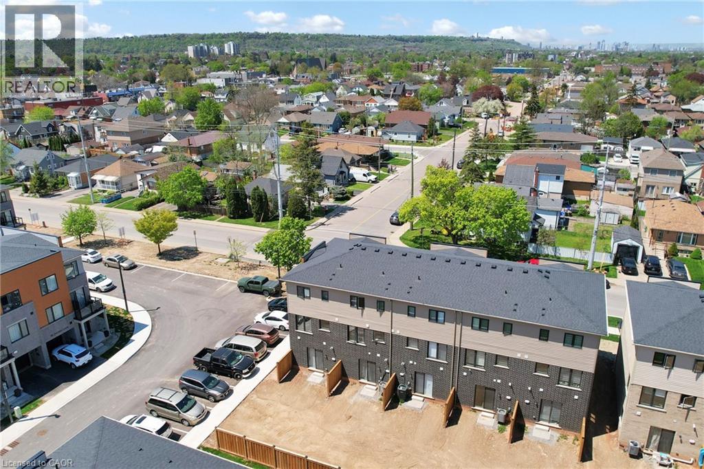 2 Reid Avenue N, Hamilton, Ontario  L8H 0B5 - Photo 28 - 40832105