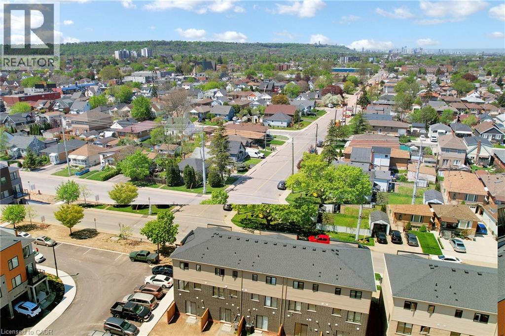 2 Reid Avenue N, Hamilton, Ontario  L8H 0B5 - Photo 29 - 40832105