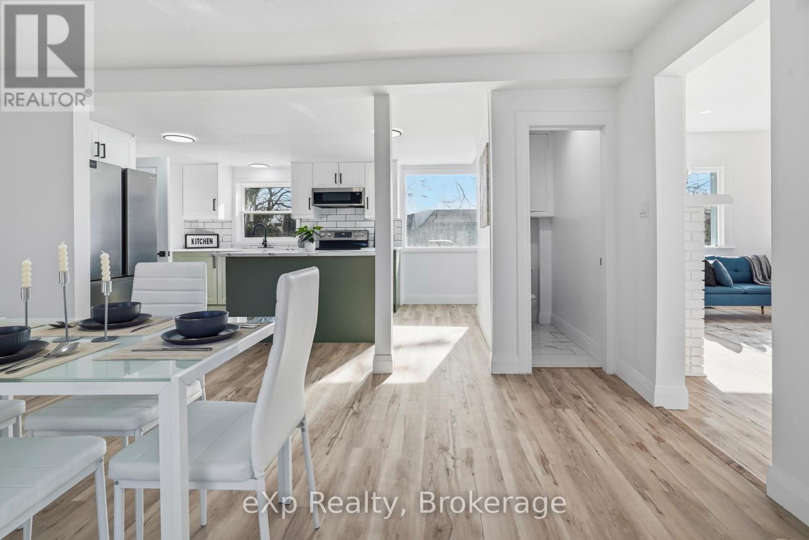 192 William Street W, North Middlesex, Ontario  N0M 2K0 - Photo 21 - X13152950