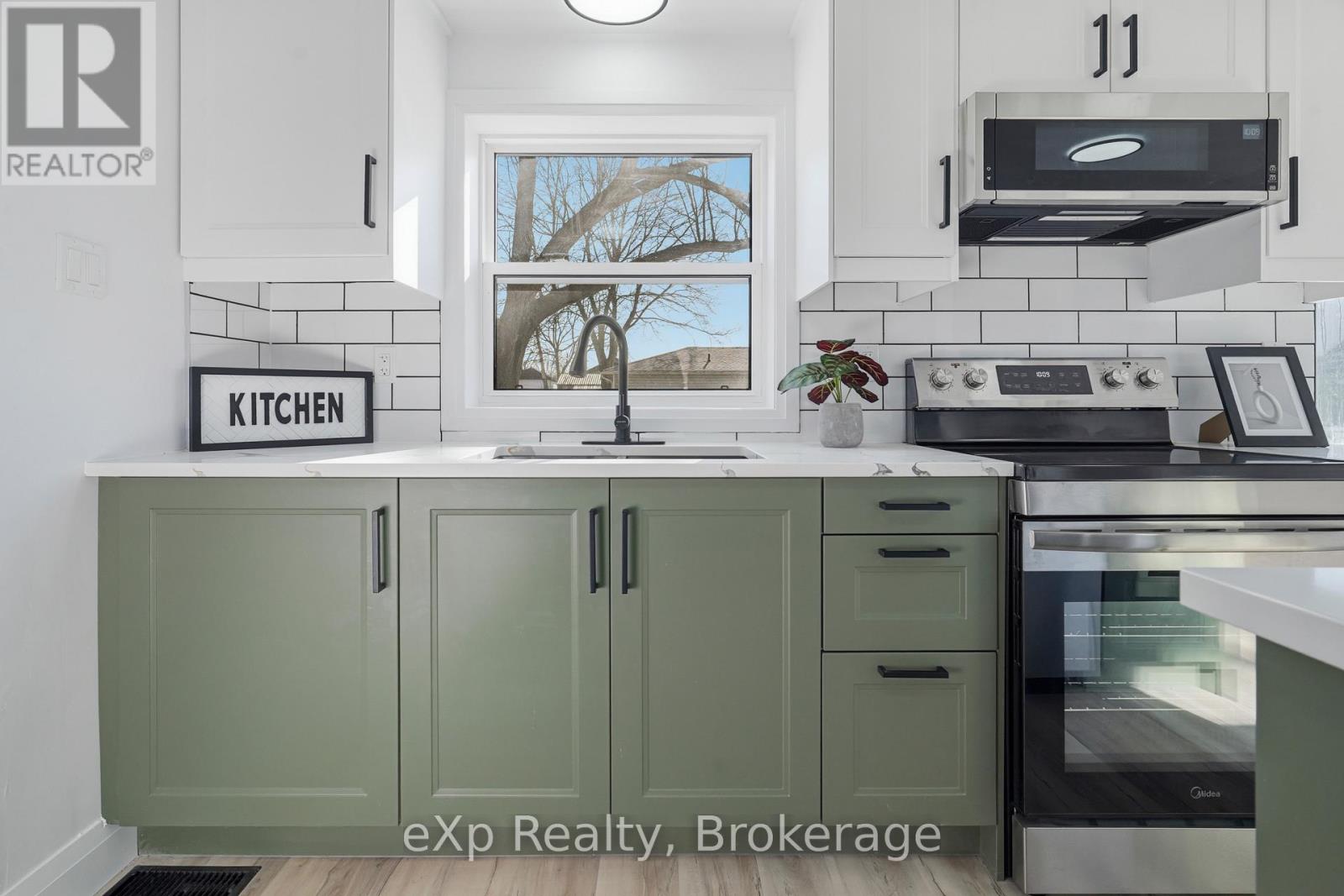 192 William Street W, North Middlesex, Ontario  N0M 2K0 - Photo 26 - X13152950