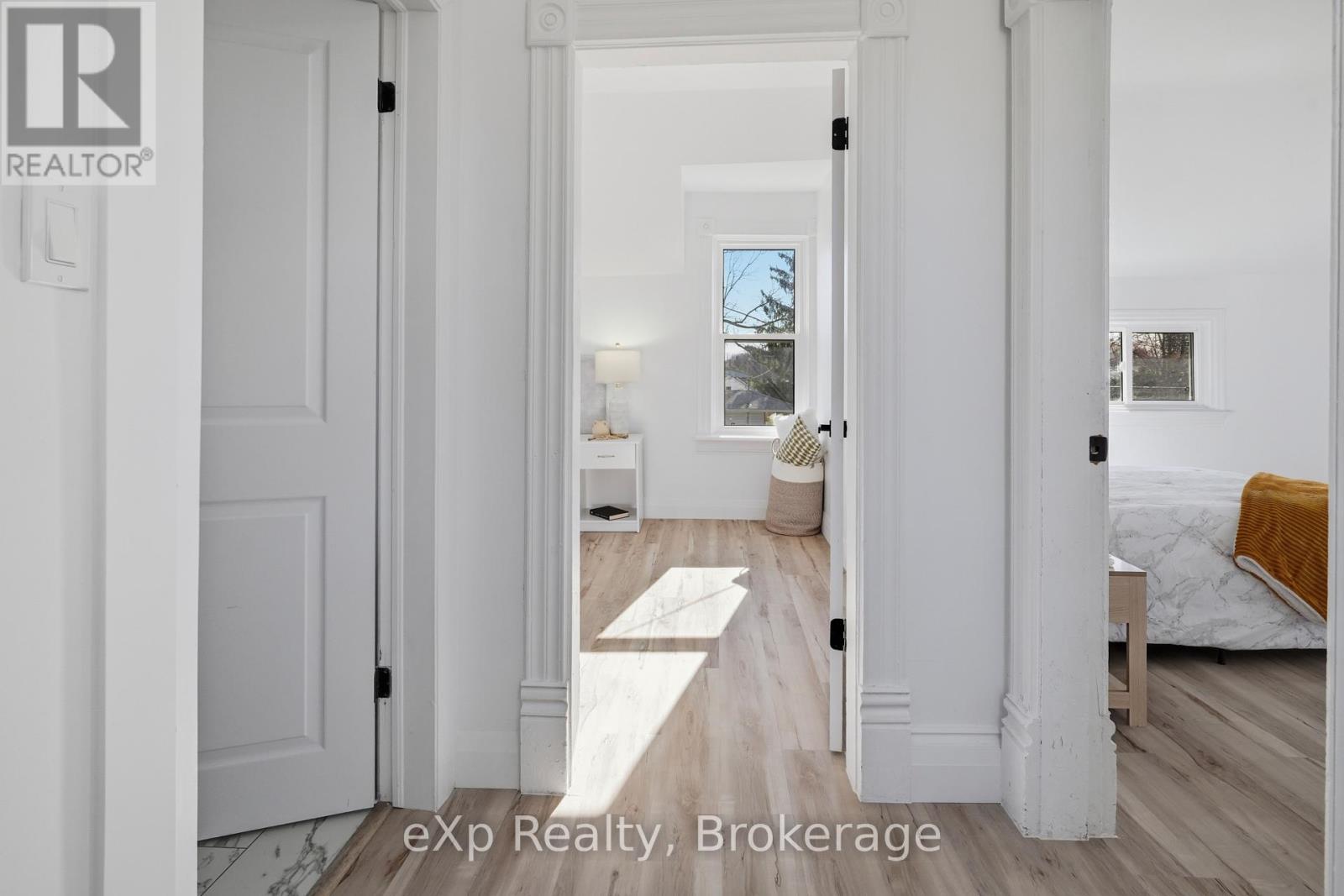 192 William Street W, North Middlesex, Ontario  N0M 2K0 - Photo 30 - X13152950